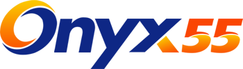 logo-games-onyx55